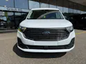 Ford Grand Transit Connect Kasten 2.0 EcoBlue Trend AWD
