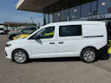 Ford Grand Transit Connect Kasten 2.0 EcoBlue Trend AWD