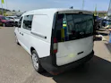 Ford Grand Transit Connect Kasten 2.0 EcoBlue Trend AWD