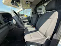 Ford Grand Transit Connect Kasten 2.0 EcoBlue Trend AWD