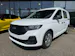 Ford Grand Transit Connect Kasten 2.0 EcoBlue Trend AWD