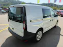 Ford Grand Transit Connect Kasten 2.0 EcoBlue Trend AWD