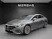 Mercedes-Benz EQS 450+ AMG Line