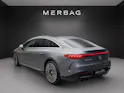 Mercedes-Benz EQS 450+ AMG Line