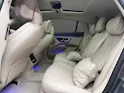Mercedes-Benz EQS 450+ AMG Line