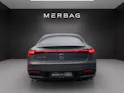 Mercedes-Benz EQS 450+ AMG Line