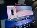 Mercedes-Benz EQS 450+ AMG Line