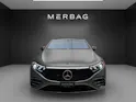 Mercedes-Benz EQS 450+ AMG Line