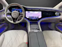 Mercedes-Benz EQS 450+ AMG Line