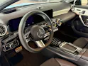 Mercedes-Benz A 220 4Matic 8G-DCT