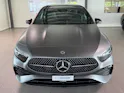 Mercedes-Benz A 220 4Matic 8G-DCT