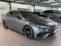 Mercedes-Benz A 220 4Matic 8G-DCT