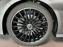 Mercedes-Benz A 220 4Matic 8G-DCT