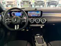 Mercedes-Benz A 220 4Matic 8G-DCT