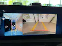 Mercedes-Benz A 220 4Matic 8G-DCT