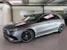 Mercedes-Benz A 220 4Matic 8G-DCT