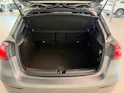 Mercedes-Benz A 220 4Matic 8G-DCT