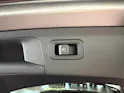 Mercedes-Benz A 220 4Matic 8G-DCT