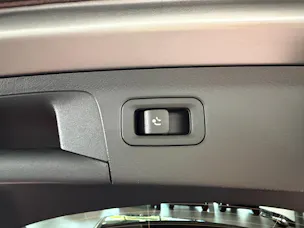 Mercedes-Benz A 220 4Matic 8G-DCT