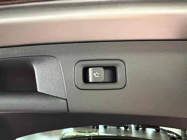 Mercedes-Benz A 220 4Matic 8G-DCT