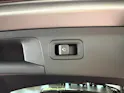 Mercedes-Benz A 220 4Matic 8G-DCT