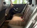 Mercedes-Benz A 220 4Matic 8G-DCT