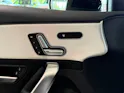 Mercedes-Benz A 220 4Matic 8G-DCT