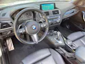 BMW M235i xDrive Steptronic