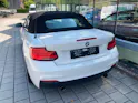 BMW M235i xDrive Steptronic