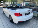 BMW M235i xDrive Steptronic