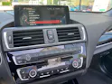 BMW M235i xDrive Steptronic