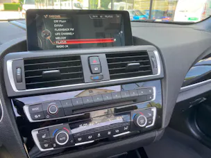BMW M235i xDrive Steptronic