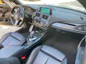 BMW M235i xDrive Steptronic