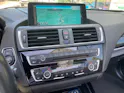 BMW M235i xDrive Steptronic