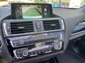 BMW M235i xDrive Steptronic