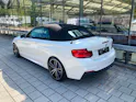 BMW M235i xDrive Steptronic