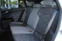 VW ID.4 Pro Performance 77 kWh
