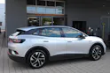 VW ID.4 Pro Performance 77 kWh