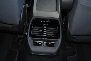 VW ID.4 Pro Performance 77 kWh