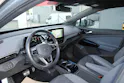 VW ID.4 Pro Performance 77 kWh