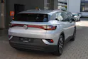 VW ID.4 Pro Performance 77 kWh