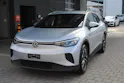 VW ID.4 Pro Performance 77 kWh