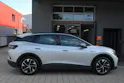 VW ID.4 Pro Performance 77 kWh