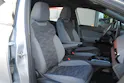 VW ID.4 Pro Performance 77 kWh