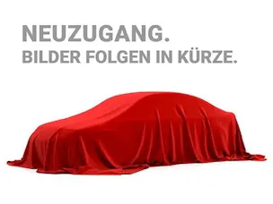 VW ID.4 Pro Performance 77 kWh