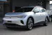 VW ID.4 Pro Performance 77 kWh