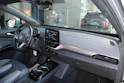VW ID.4 Pro Performance 77 kWh