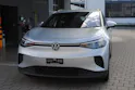 VW ID.4 Pro Performance 77 kWh
