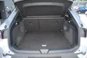 VW ID.4 Pro Performance 77 kWh