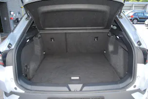 VW ID.4 Pro Performance 77 kWh